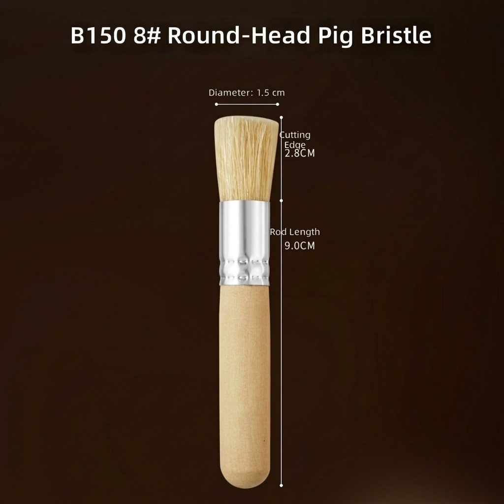 B150-8#