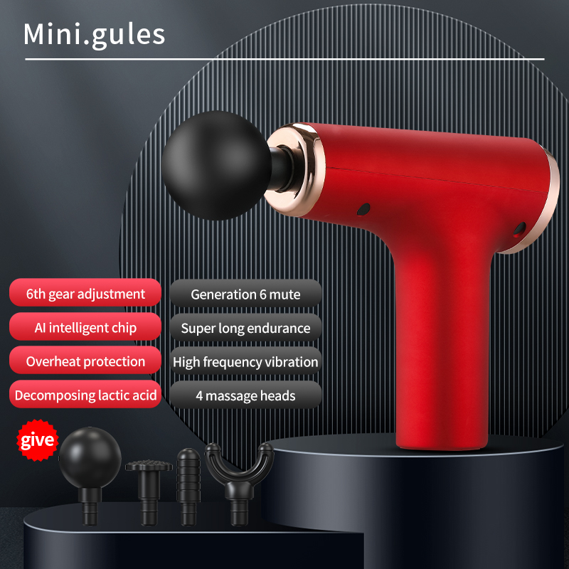 mini.gules