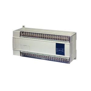 ПЛК Модуль delta брендовая электроника для автоматической машины HMI экран - Product Image 1