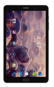 Heiß! 7 zoll/8 zoll pädagogisches <span class=keywords><strong>tablet</strong></span> PC <span class=keywords><strong>Android</strong></span> 11.0 GMS 11.0 Quad <span class=keywords><strong>Core</strong></span> 8GB <span class=keywords><strong>tablet</strong></span> pc für 3G telefon oder WIFI konnektivität