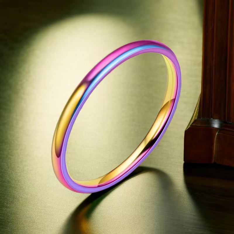 27-d-1 colored spherical beads