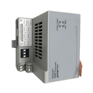 Hc900 <strong>Control</strong> Station 900 <strong>Control</strong> Station advanced loop and logic controller 900CR10-00 - Product Image 5