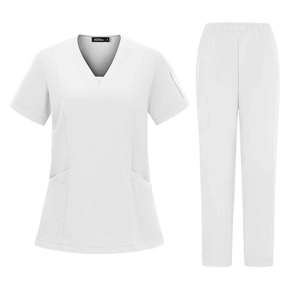 82002 White