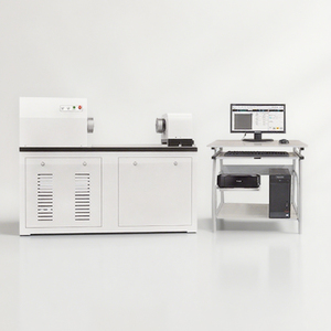Microcomputer-<strong>controlled</strong> Tensile <strong>Testing</strong> <strong>Machine</strong>, Universal <strong>Testing</strong> <strong>Machine</strong>, Electronic <strong>Testing</strong> Platform - Product Image 6