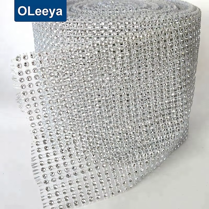 Crystal