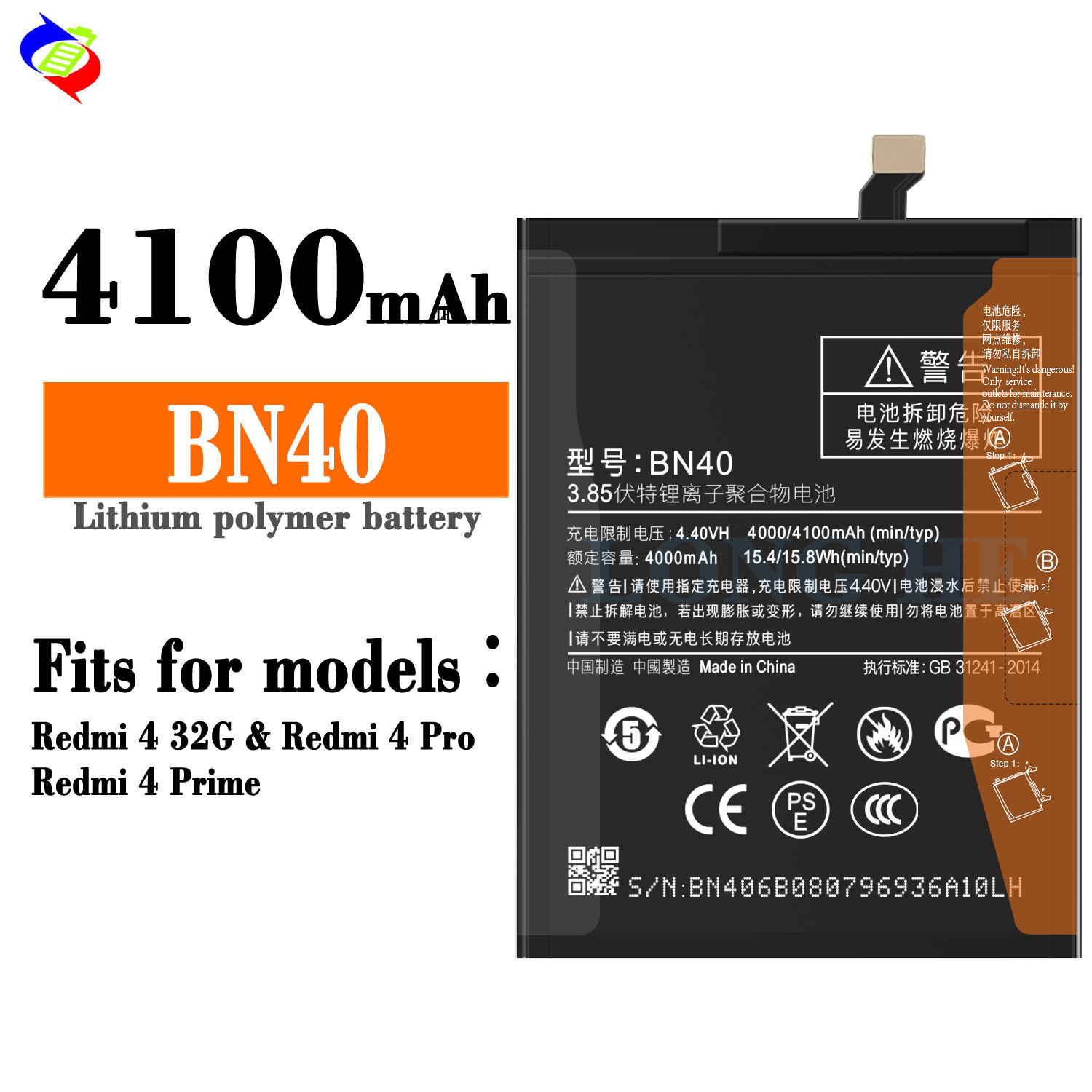 BN40