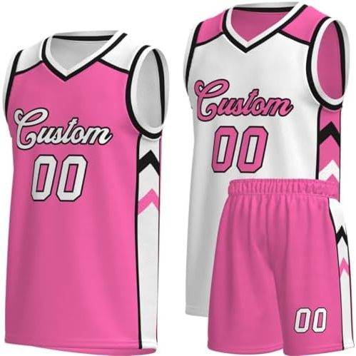 Pink-white-b3