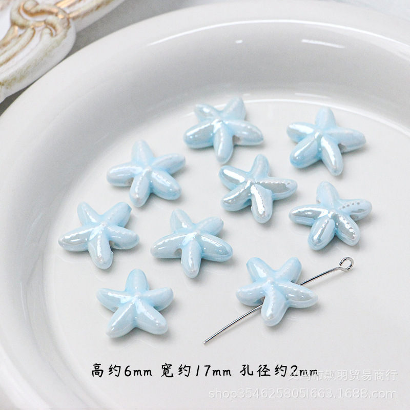 Blue3