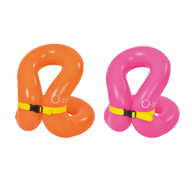 Naranja, Rosa
