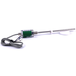 Miran MTL5-200mm-N/V2-C Excellent Sealing Built-in Type Magnetostrictive <strong>Position</strong> <strong>Sensor</strong> Liquid Level Transducer - Product Image 1