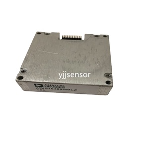 YJJ ADIS16488 ADIS16488BMLZ módulo MEMS triaxial giroscopio triaxial acelerómetro - Product Image 1