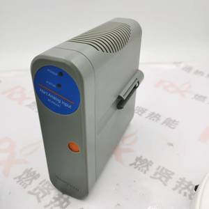 Honeywell 8C-PAIHA1 Analog Input Combustion <strong>Controller</strong> 51454470-275 8C CC PKS PLC DCS HC900 SIS Used for PLC <strong>Programming</strong> - Product Image 3