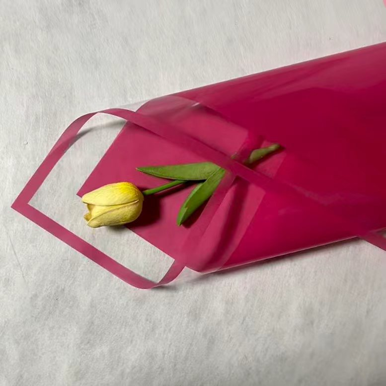 Magenta