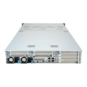 A-sus RS720A-E12-RS12 e EPYC erver Server prezzo 2u Server - Product Image 5