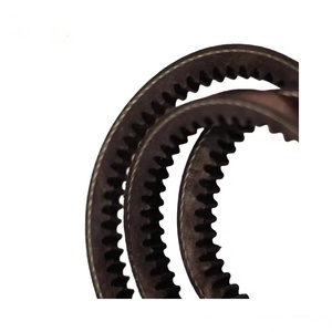 <strong>AVX</strong> AX34 BX40 Auto Parts Rubber <strong>Belt</strong> V-<strong>belt</strong> for Buses Heat Resistant High-Speed Toothed Triangle <strong>Belt</strong>