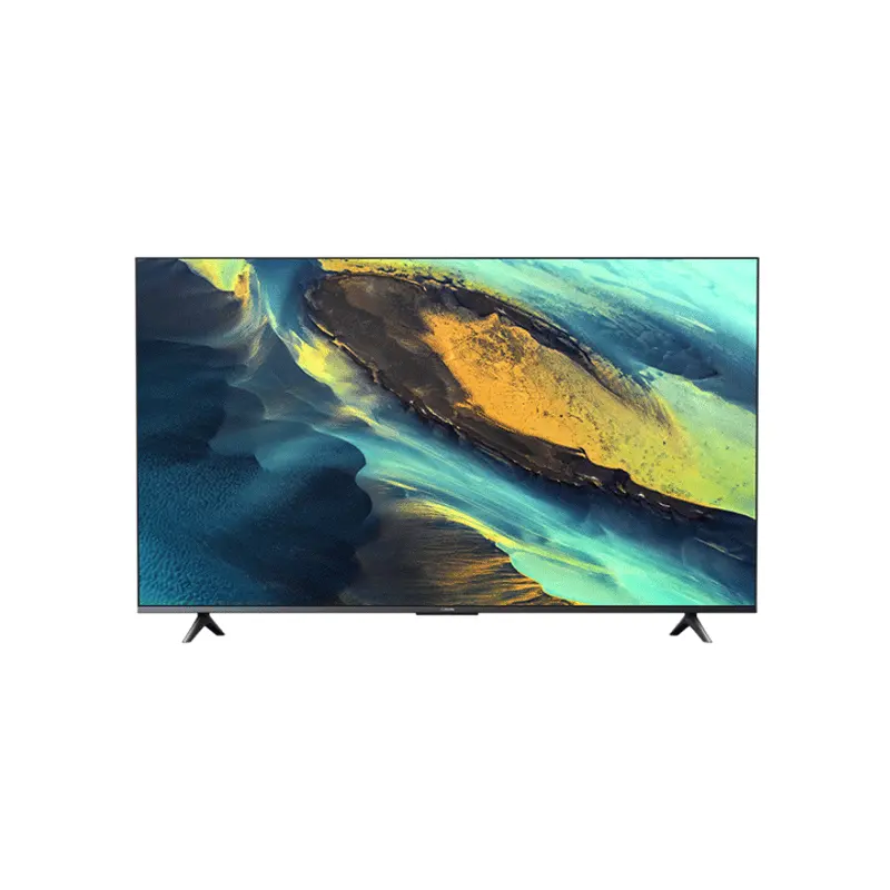 Xiaomi TV A75 75 дюймов 4K Ultra HD Smart Internet WiFi Bluetooth 5,0 LCD LED TV для Xiaomi CN версии