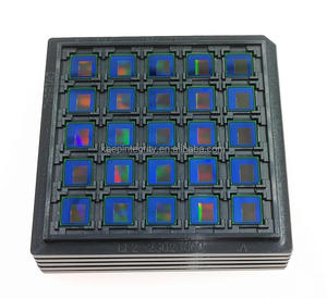 Jubaolai OV5640 sensor con filtro IR-Cut DFOV120 soporte STM32 ESP32 DVP 5MP OV5640 Módulo de cámara