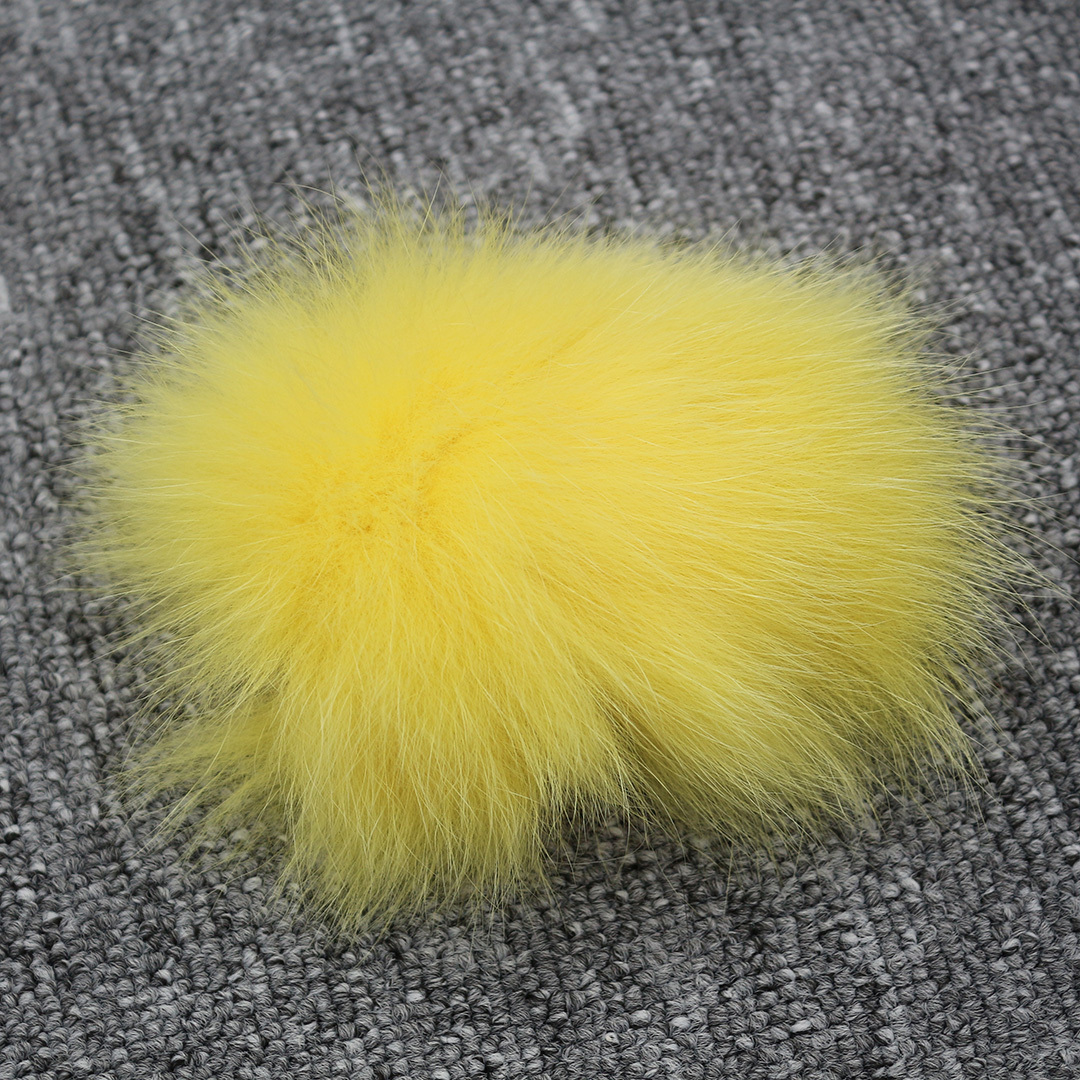 Jaune
