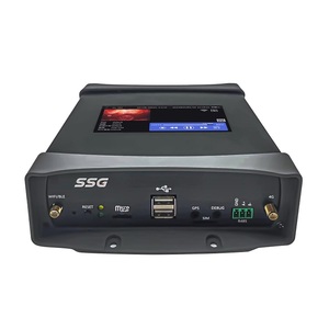 Outdoor Lighting Control System <strong>DMX</strong> Cloud Master Control RGBW DMX512 Pixel <strong>Led</strong> <strong>Controller</strong> for Building Bridge River Decoration - Product Image 1