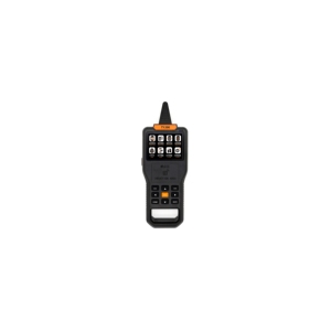 Nuovo modello personalizzato Ty200 Multi Function Locksmith Collector Remote Maker programmatore di chiavi automatico