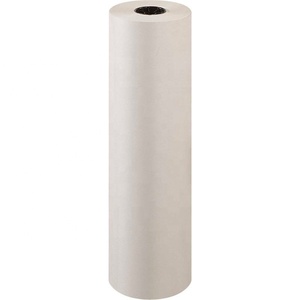 Factory Customized 70gsm 80gsm Plotter <strong>Paper</strong> Roll CAD Drawing <strong>Paper</strong> Engineering Drawing <strong>Paper</strong> - Product Image 4