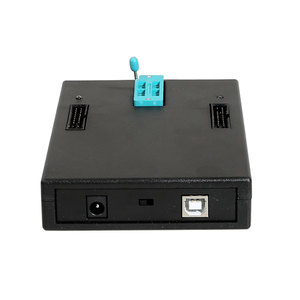 OEM Orange5 Professional <strong>Programming</strong> Device With Full Packet Hardware + Enhanced Function <strong>Software</strong>
