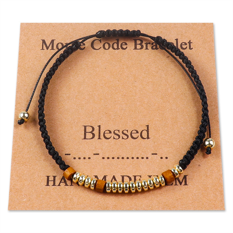 SKU-10-Blessed
