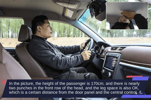 טנדר דיזל Jac 2024 <span class=keywords><strong>4x4</strong></span> Jac מכוניות חדשות 2.0t 4wd פיק אפ Jac T8 Pro