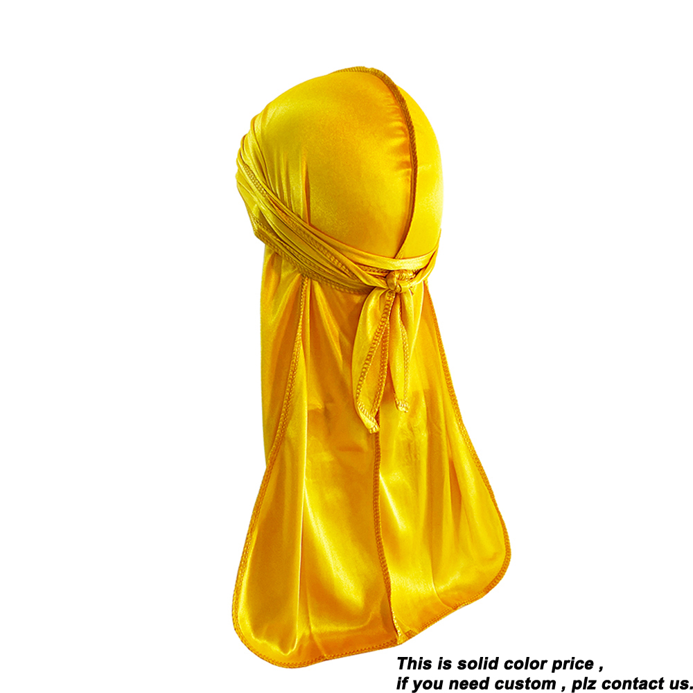 SKU-02-Yellow