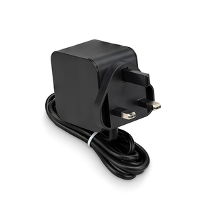 Official Original <strong>Raspberry</strong> <strong>Pi</strong> <strong>Power</strong> Supply 27W 45W USB-C 5.1V 5A Charging EU US UK CN Plug <strong>Power</strong> Adapter for <strong>Raspberry</strong> <strong>Pi</strong> 5 - Product Image 5