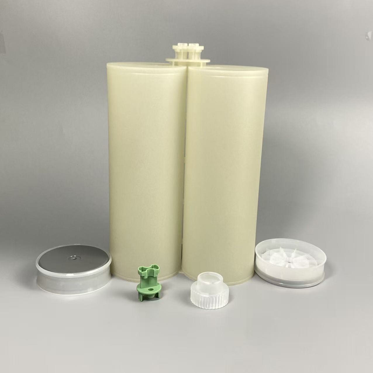 PP + Plomb 1500mL 1:1