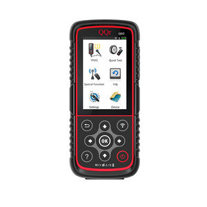 Programmier werkzeuge für TPMS-Scanners ensor Activator Reader Tester - Product Image 1