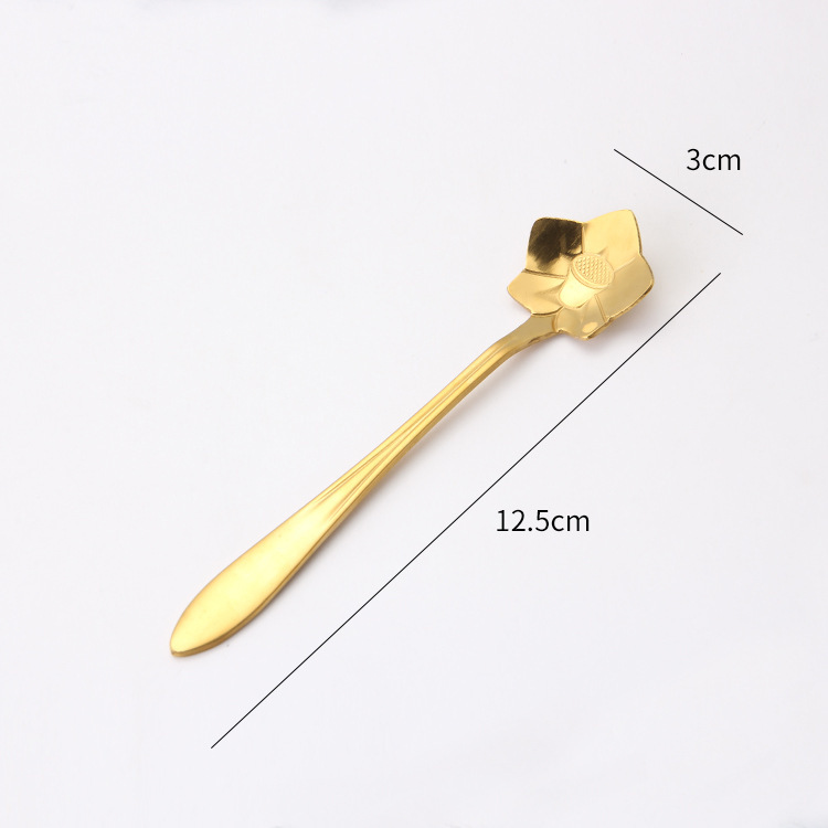 Oro-6