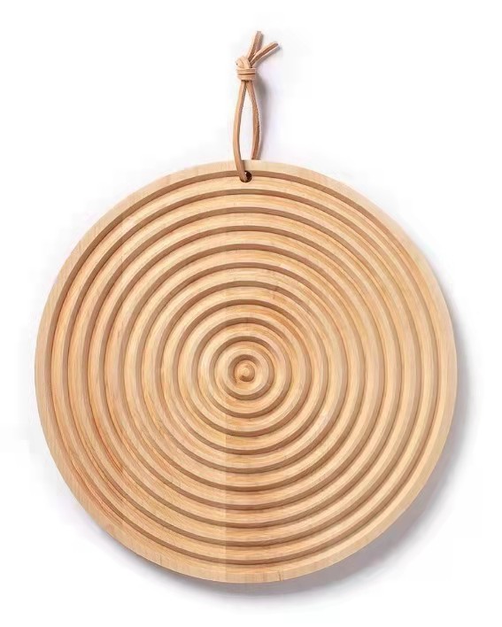 Circular 1