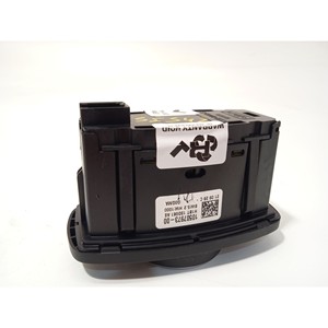 MANDO FORD FORD kullanılmış 7715055 - Product Image 4