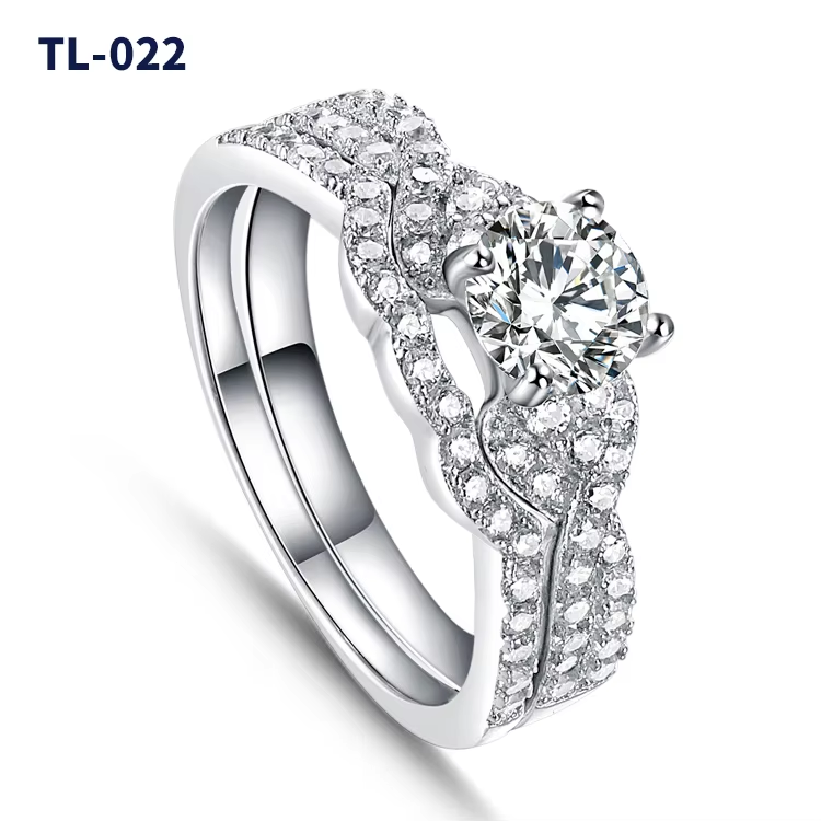 TL-022