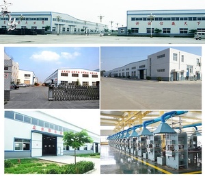 Runli <strong>PE</strong> Polythene High Density Low Foaming Closed Cell Sheet Concrete Filler Expansion Joint Filler <strong>Foam</strong> Sheet