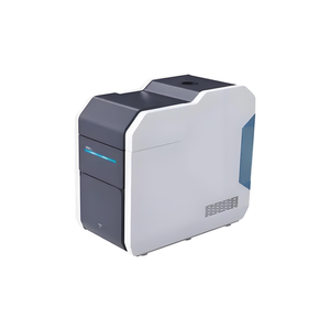实验室电子显微镜集成扫描电子显微镜SEM显微镜sem-eds集成系统 - Product Image 5
