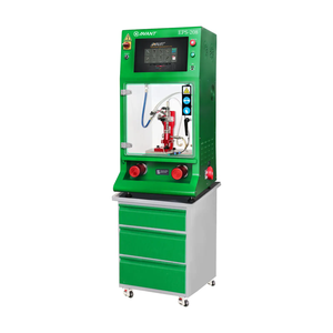 EUS900S EUI EUP Test tezgahı Cambox HEUI Test tezgahı HEUI enjektör Test tezgahı HEUI Tester EUI Tester - Product Image 4