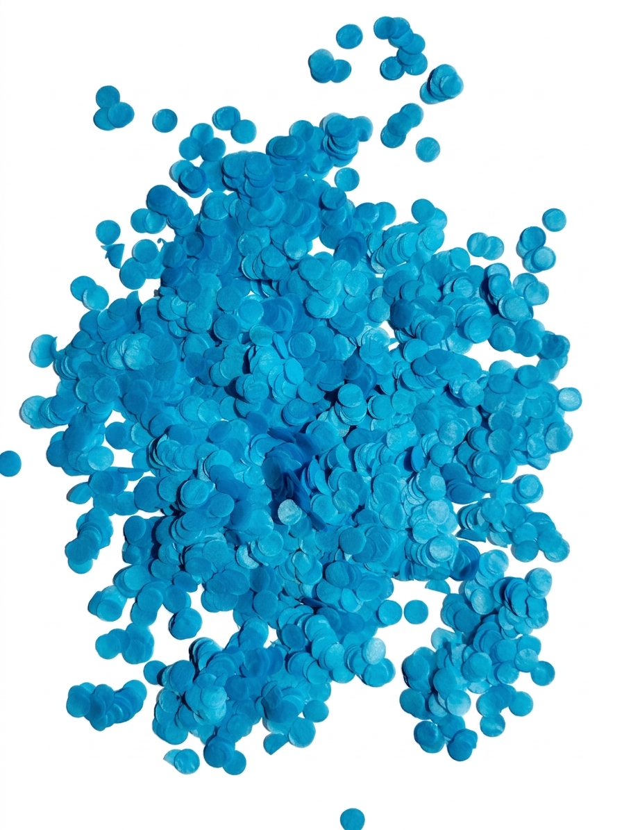 Bleu