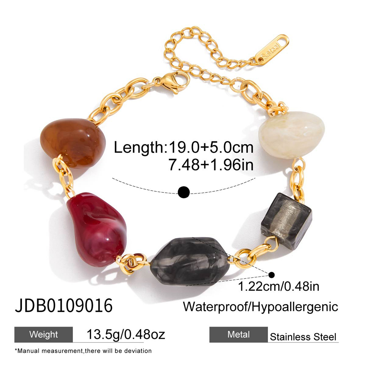 JDB0109016