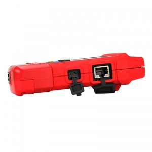 Original UT695D-<strong>5</strong> Optical Multimeter It Is Used for Optical signal Power Measurement, Optical Fiber Line Loss <strong>test</strong> - Product Image 3