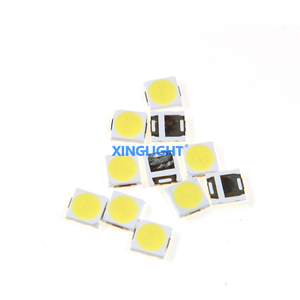 Üst LED 1808 2016 2214 2835 0.2w 0.5w 1w RGB 2014 0.1w 0.2w 3020 3030 3433 3528 hızlı yavaş ışık lamba boncuk diyot SMD LED çip - Product Image 2