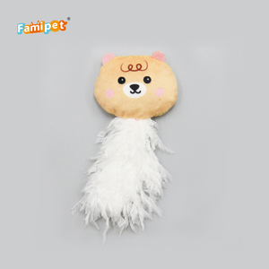 Catnip Innovational, diseño único y personalizado, juguetes para mascotas, gatos