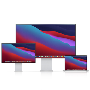 <strong>Monitor</strong> Pc27 &quot;4K Monitoring HDIPS Bezel-less Vertical Screen Design Desktop <strong>Computer</strong> LCD <strong>Monitor</strong> Type-c External <strong>Computer</strong> Screen - Product Image 1