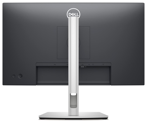 עבור dell p2425h 24-אינץ 'lcd צג 1920*1080 רזולוציית 16:9 מסך תצוגת מחשב לשימוש עסקי
