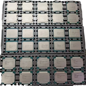 Programmier bare Logik XCVE1752-2MSINSVG1369 XCVC1902-1LLIVSVA2197 XCVC1902-2LLEVSVA2197 IC AICORE FPGA 2197BGA Integrierte Schaltungen