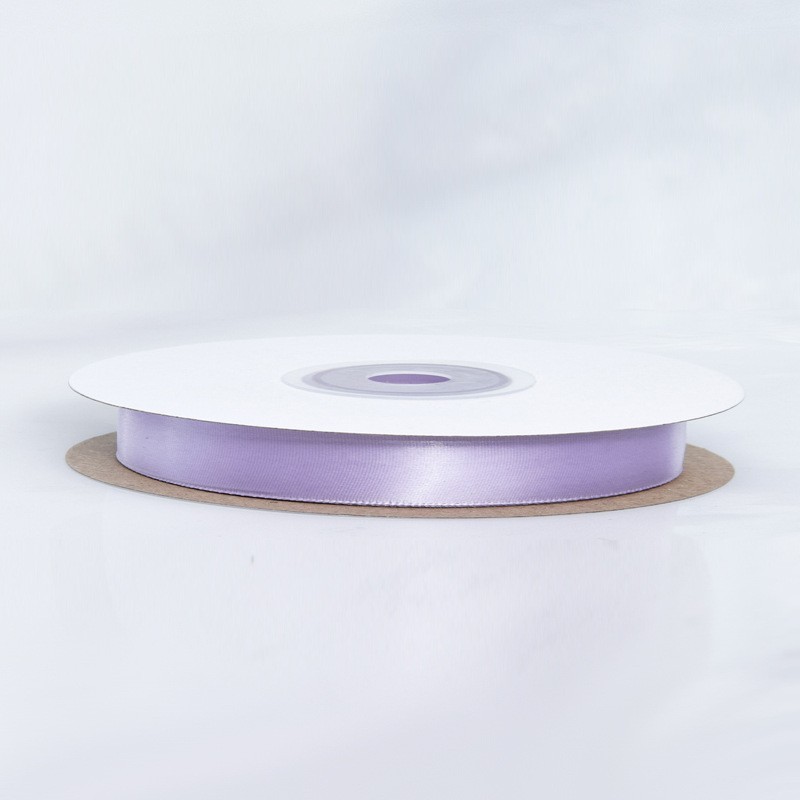 Violet-1 cm * 100 ans par rouleau