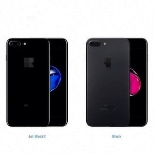 En iyi fiyat Shenzhen ben Pbone 7 4G orijinal abd marka Unlocked ikinci el cep telefonları için ben Phone7 artı - Product Image 1