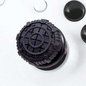 Xbox One ve Xbox serisi X denetleyicisi için Xbox Thumbstick kapağı için performans başparmak kavrama kapakları Thumbstick - Product Image 6